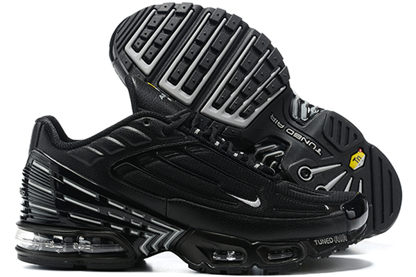 Air Max Plus 3 2102-27